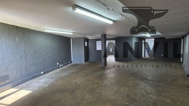Northmead Industrial Park,  Durban North - Unit 29 property image 14