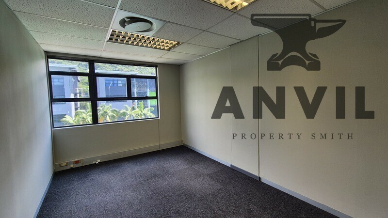 Island Office Park,35 Island Cir, Riverhorse Valley - Unit 520 property image 5