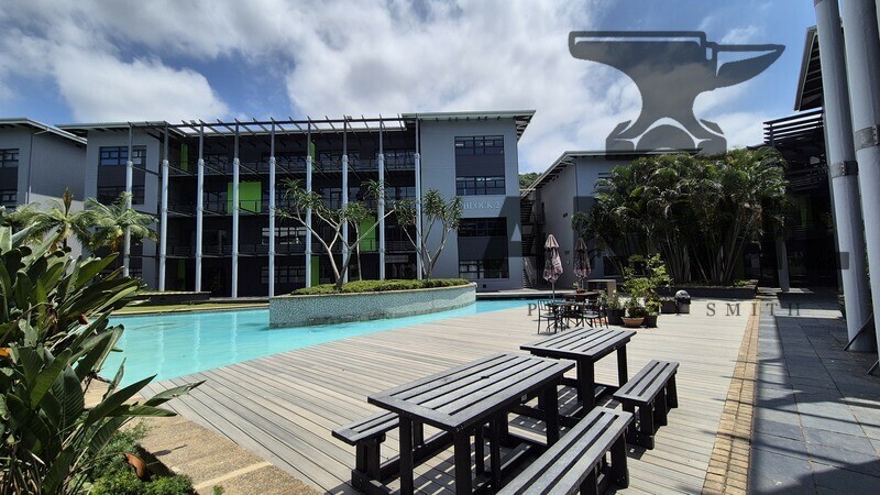 Island Office Park,35 Island Cir, Riverhorse Valley - Unit 520 property image 21