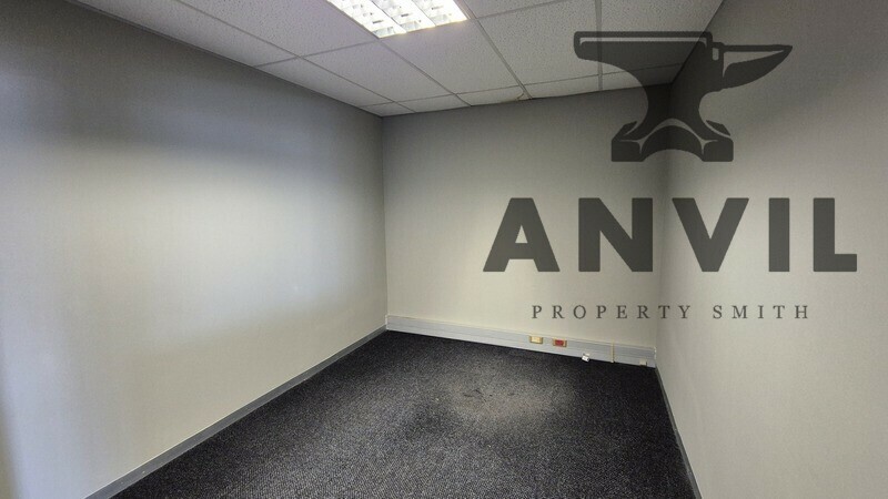 Island Office Park,35 Island Cir, Riverhorse Valley - Unit 520 property image 10