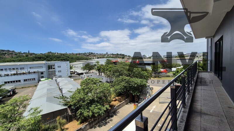 Island Office Park,35 Island Cir, Riverhorse Valley - Unit 520 property image 16