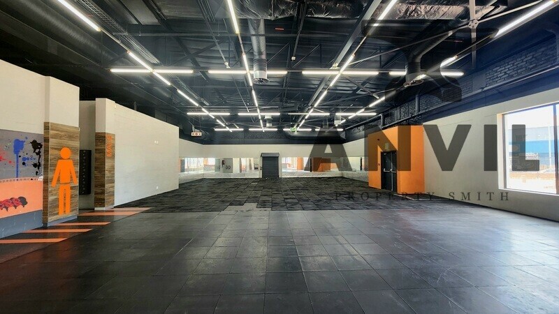 Sunbel Building - Unit 3 property image 2