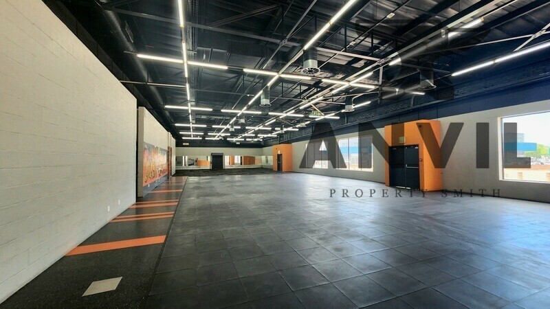 Sunbel Building - Unit 3 property image 3