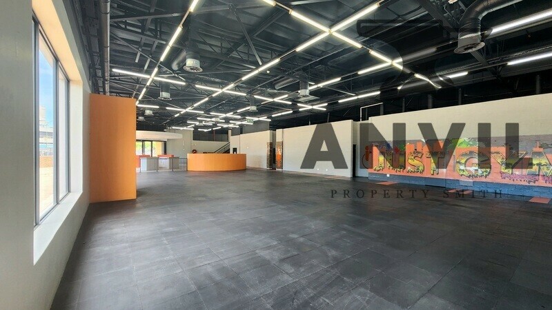 Sunbel Building - Unit 3 property image 4