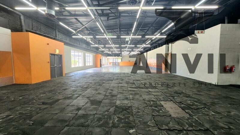 Sunbel Building - Unit 3 property image 5