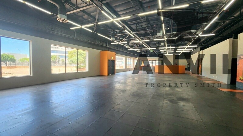 Sunbel Building - Unit 3 property image 6