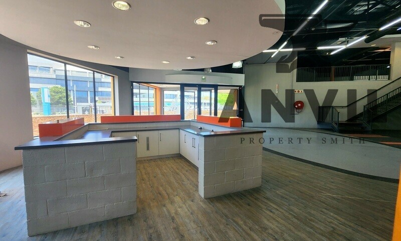 Sunbel Building - Unit 3 property image 7