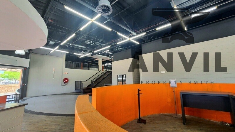 Sunbel Building - Unit 3 property image 8