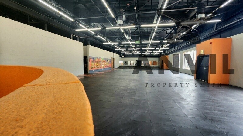 Sunbel Building - Unit 3 property image 9