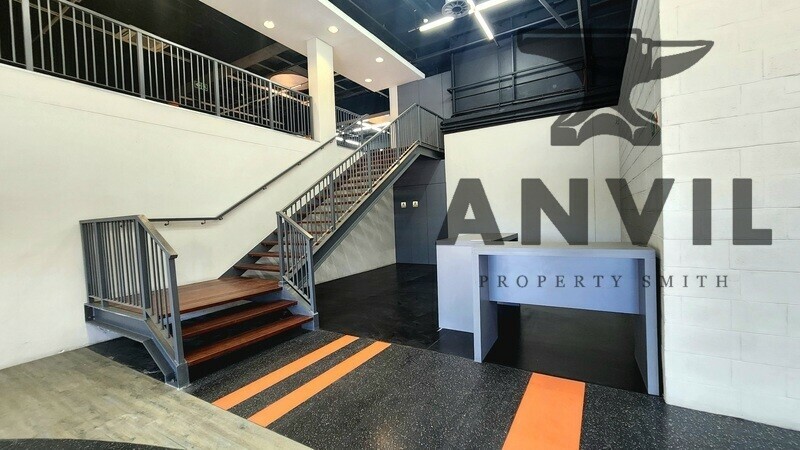 Sunbel Building - Unit 3 property image 10