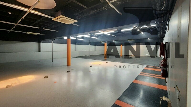 Sunbel Building - Unit 3 property image 11