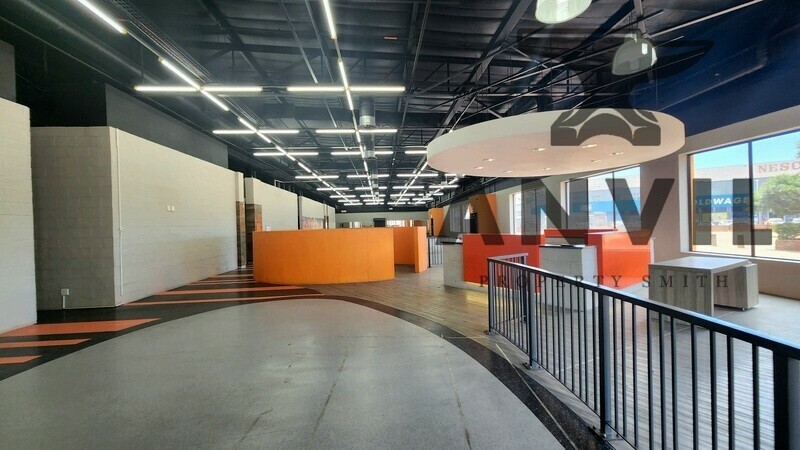 Sunbel Building - Unit 3 property image 12