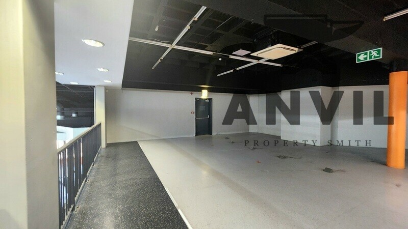 Sunbel Building - Unit 3 property image 13