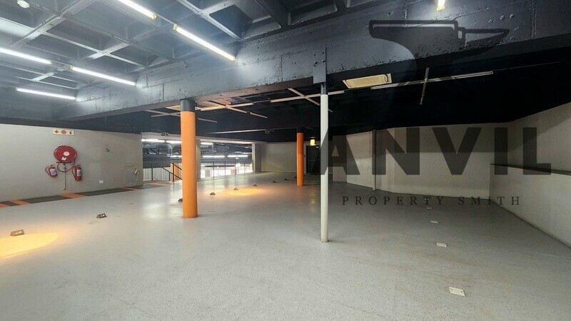 Sunbel Building - Unit 3 property image 14