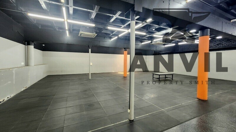 Sunbel Building - Unit 3 property image 15