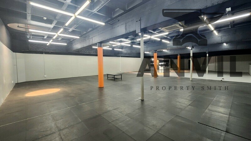 Sunbel Building - Unit 3 property image 16