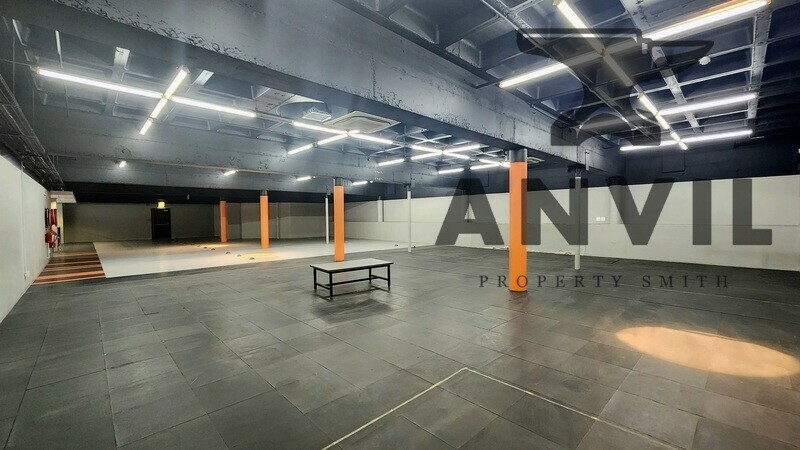 Sunbel Building - Unit 3 property image 17