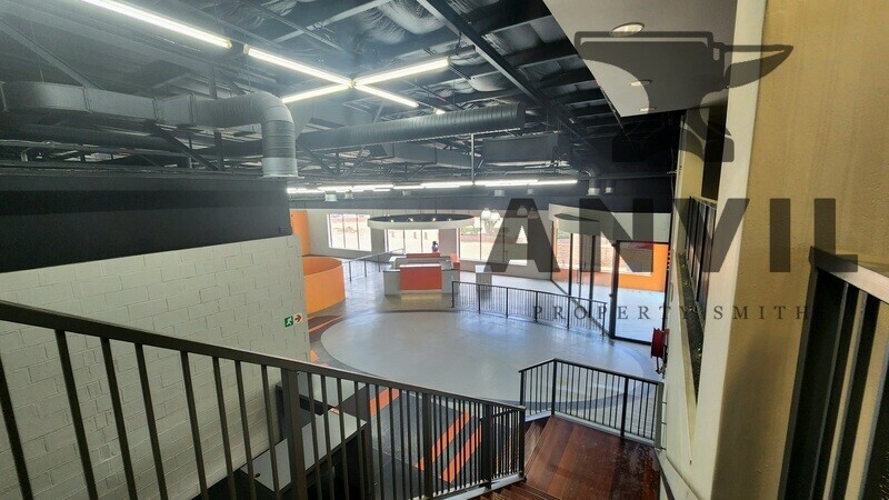 Sunbel Building - Unit 3 property image 18