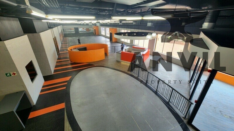 Sunbel Building - Unit 3 property image 19