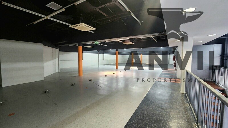 Sunbel Building - Unit 3 property image 20