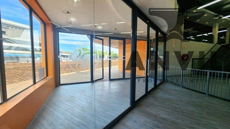 Sunbel Building - Unit 3 property image 21