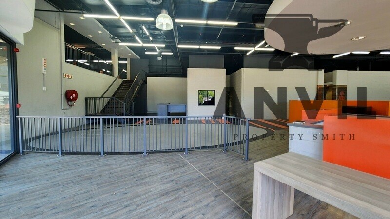 Sunbel Building - Unit 3 property image 22