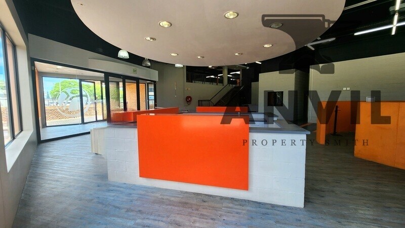 Sunbel Building - Unit 3 property image 23