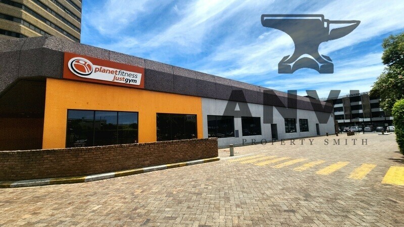 Sunbel Building - Unit 3 property image 24