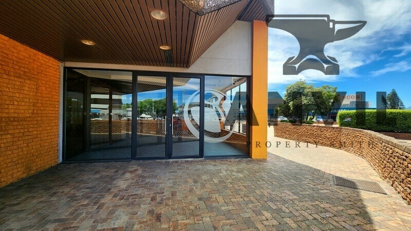 Sunbel Building - Unit 3 property image 25