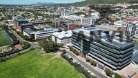 Black River Park: Premium Office Space to Let in SA’s Greenest Office Precinct DJI_0972.JPG