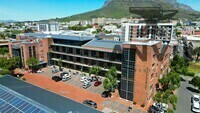 Black River Park: Premium Office Space to Let in SA’s Greenest Office Precinct DJI_0019.JPG