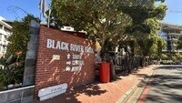 Black River Park: Premium Office Space to Let in SA’s Greenest Office Precinct IMG_5844.jpg