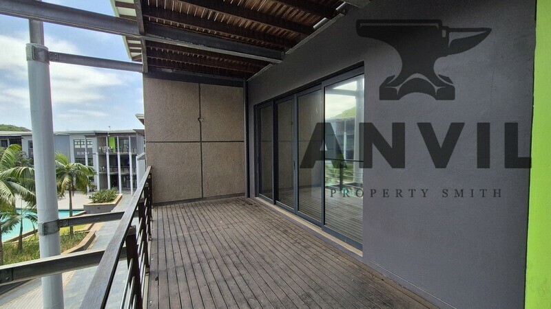 Island Office Park,35 Island Cir, Riverhorse Valley - Unit 520 property image 15