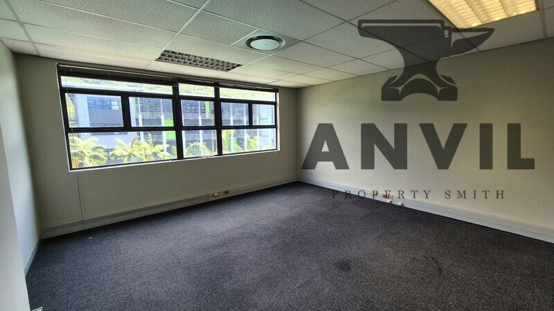 Island Office Park,35 Island Cir, Riverhorse Valley - Unit 520 property image 6