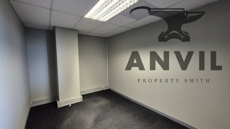 Island Office Park,35 Island Cir, Riverhorse Valley - Unit 520 property image 10