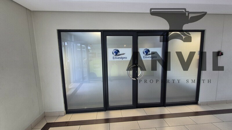 Island Office Park,35 Island Cir, Riverhorse Valley - Unit 520 property image 2