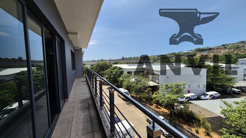 Island Office Park,35 Island Cir, Riverhorse Valley - Unit 520 property image 13