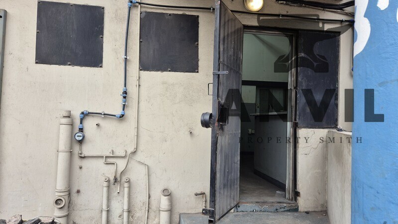 Canberra Park - Unit 3.6 property image 10