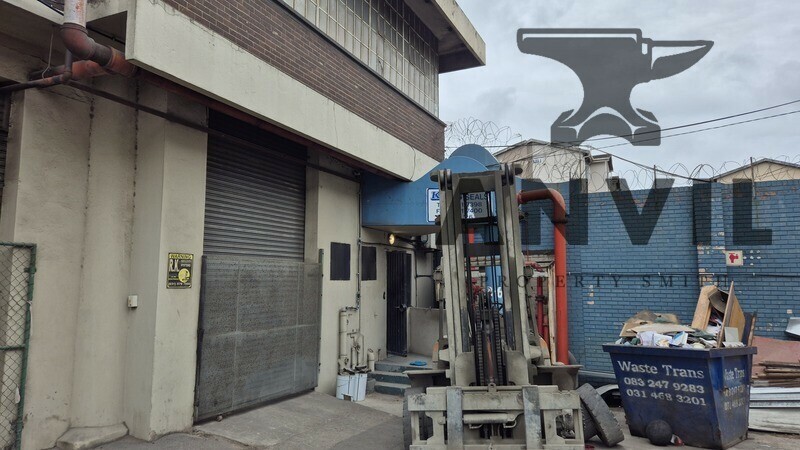 Canberra Park - Unit 3.6 property image 11