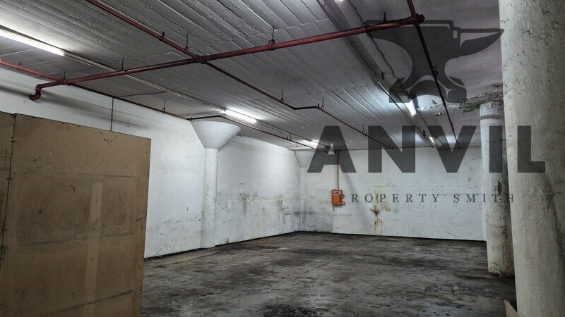 Canberra Park - Unit 3.6 property image 5