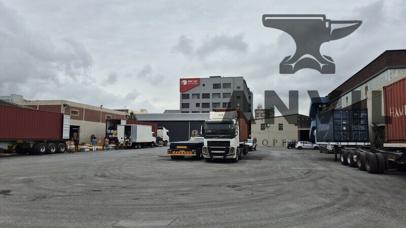 Canberra Park - Unit 3.6 property image 13