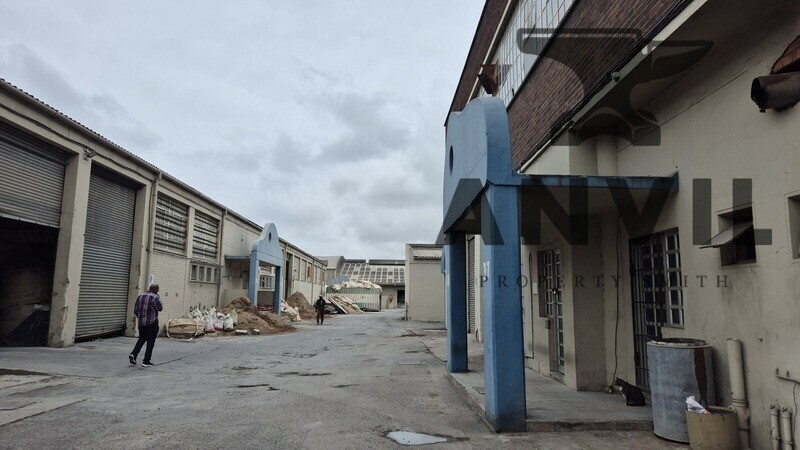 Canberra Park - Unit 3.6 property image 14