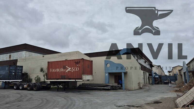 Canberra Park - Unit 3.6 property image 15