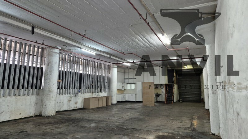 Canberra Park - Unit 3.6 property image 3