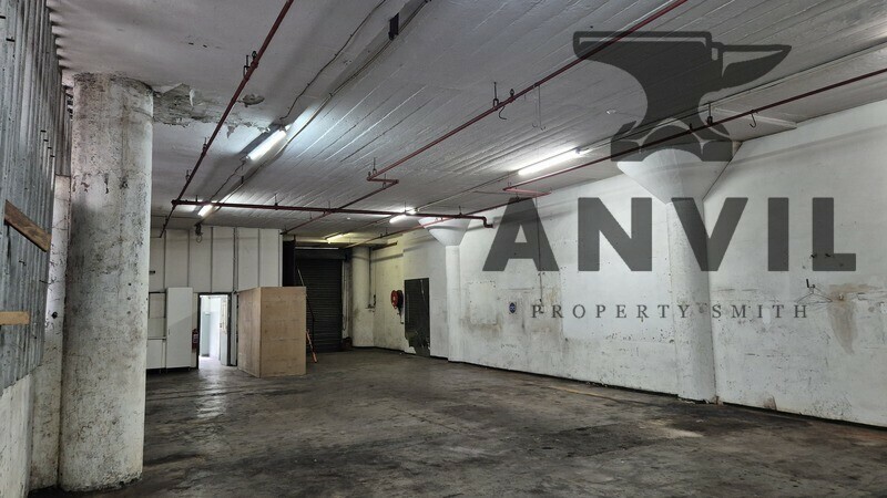 Canberra Park - Unit 3.6 property image 7