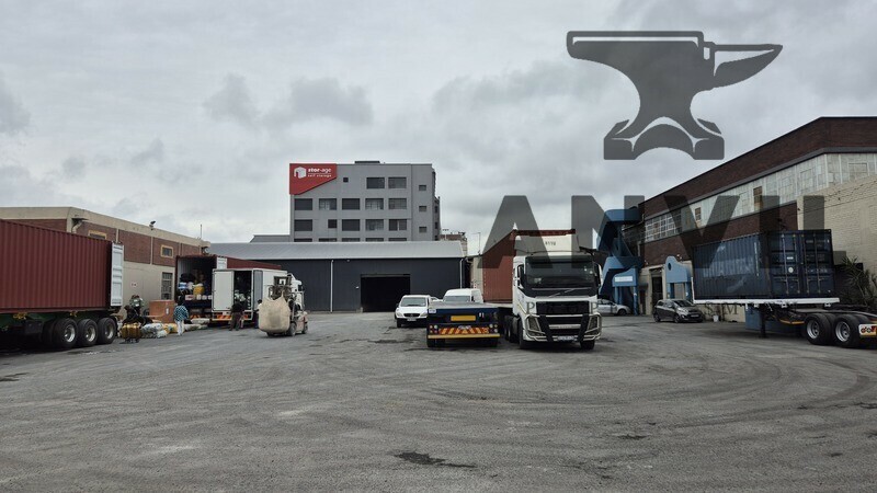 Canberra Park - Unit 3.6 property image 16