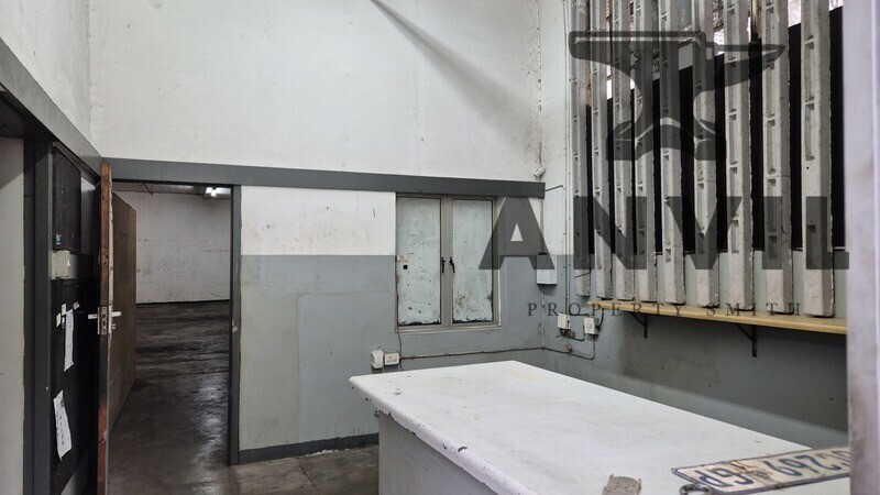 Canberra Park - Unit 3.6 property image 9