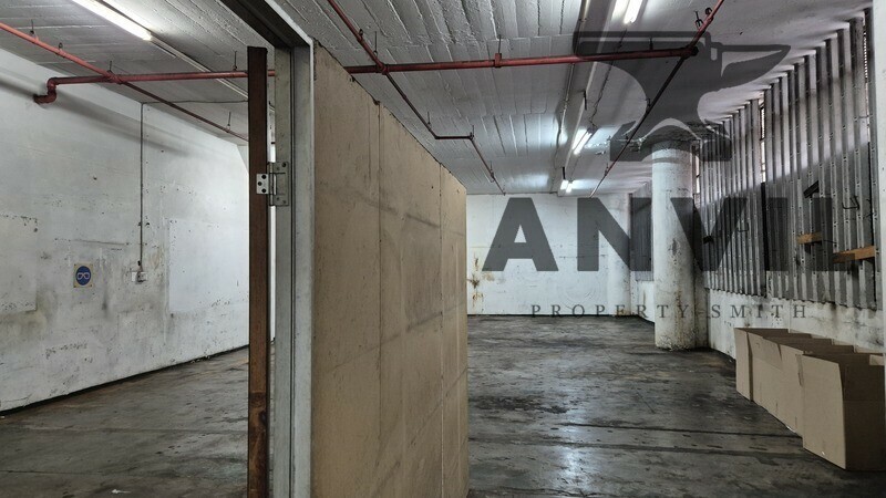 Canberra Park - Unit 3.6 property image 4