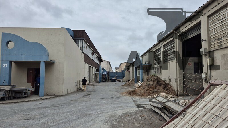 Canberra Park - Unit 3.6 property image 17