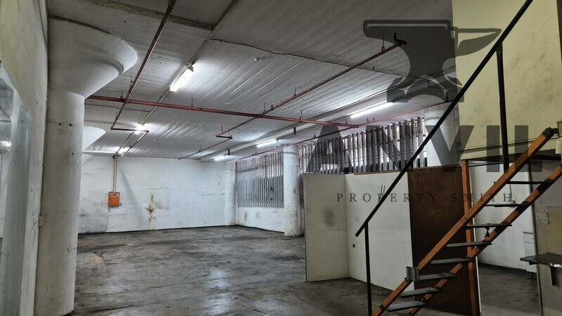 Canberra Park - Unit 3.6 property image 6